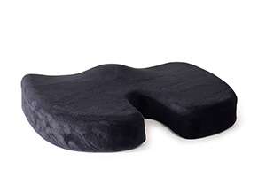 Cojín para úlceras de presión